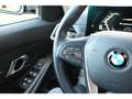 BMW 320 d Touring Navi LED Klimaauto SHz Apple CarP. Gris - thumbnail 23