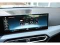 BMW 320 d Touring Navi LED Klimaauto SHz Apple CarP. Gris - thumbnail 25