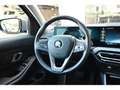 BMW 320 d Touring Navi LED Klimaauto SHz Apple CarP. Gris - thumbnail 21
