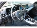 BMW 320 d Touring Navi LED Klimaauto SHz Apple CarP. Gris - thumbnail 13