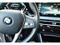 BMW 320 d Touring Navi LED Klimaauto SHz Apple CarP. Gris - thumbnail 24