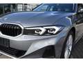 BMW 320 d Touring Navi LED Klimaauto SHz Apple CarP. Gris - thumbnail 7