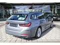 BMW 320 d Touring Navi LED Klimaauto SHz Apple CarP. Gris - thumbnail 10