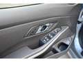 BMW 320 d Touring Navi LED Klimaauto SHz Apple CarP. Gris - thumbnail 14