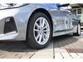 BMW 320 d Touring Navi LED Klimaauto SHz Apple CarP. Gris - thumbnail 6