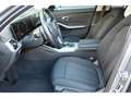 BMW 320 d Touring Navi LED Klimaauto SHz Apple CarP. Gris - thumbnail 15