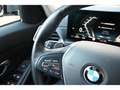 BMW 320 d Touring Navi LED Klimaauto SHz Apple CarP. Gris - thumbnail 30
