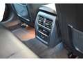 BMW 320 d Touring Navi LED Klimaauto SHz Apple CarP. Gris - thumbnail 18
