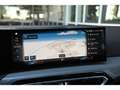 BMW 320 d Touring Navi LED Klimaauto SHz Apple CarP. Gris - thumbnail 28
