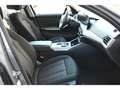BMW 320 d Touring Navi LED Klimaauto SHz Apple CarP. Gris - thumbnail 17