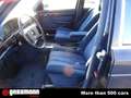 Mercedes-Benz 300 SE Limousine W126, mehrfach vorhanden Blu/Azzurro - thumbnail 13