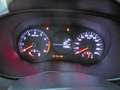 Kia Picanto 1.0 MPI, nur 14.400 km, Klima, Alus, Garantie Rouge - thumbnail 10