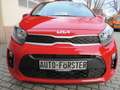 Kia Picanto 1.0 MPI, nur 14.400 km, Klima, Alus, Garantie Rojo - thumbnail 2