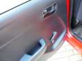 Kia Picanto 1.0 MPI, nur 14.400 km, Klima, Alus, Garantie Rojo - thumbnail 14