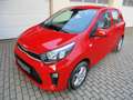 Kia Picanto 1.0 MPI, nur 14.400 km, Klima, Alus, Garantie Rouge - thumbnail 1