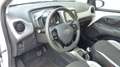 Toyota Aygo x-play touch Autom.Navi Kamera Alu Apple Car Play Blanco - thumbnail 13