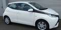 Toyota Aygo x-play touch Autom.Navi Kamera Alu Apple Car Play Blanco - thumbnail 7