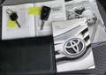 Toyota Aygo x-play touch Autom.Navi Kamera Alu Apple Car Play Blanco - thumbnail 20