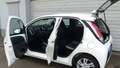 Toyota Aygo x-play touch Autom.Navi Kamera Alu Apple Car Play Blanco - thumbnail 11