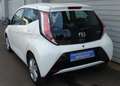 Toyota Aygo x-play touch Autom.Navi Kamera Alu Apple Car Play Blanco - thumbnail 4