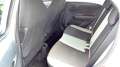 Toyota Aygo x-play touch Autom.Navi Kamera Alu Apple Car Play Blanco - thumbnail 14