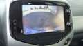 Toyota Aygo x-play touch Autom.Navi Kamera Alu Apple Car Play Blanco - thumbnail 16