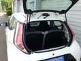 Toyota Aygo x-play touch Autom.Navi Kamera Alu Apple Car Play Blanco - thumbnail 12