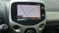 Toyota Aygo x-play touch Autom.Navi Kamera Alu Apple Car Play Blanco - thumbnail 17
