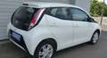 Toyota Aygo x-play touch Autom.Navi Kamera Alu Apple Car Play Blanco - thumbnail 9