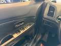 Mitsubishi ASX Edition 2WD 93TKM!! 1.HAND!! KLIMA/SITZHEIZU Silber - thumbnail 11