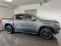 Volkswagen Amarok Style /ACC/Kamera/PDC/Leder/AHK Gris - thumbnail 5