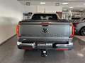 Volkswagen Amarok Style /ACC/Kamera/PDC/Leder/AHK Gris - thumbnail 7