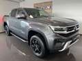 Volkswagen Amarok Style /ACC/Kamera/PDC/Leder/AHK Gris - thumbnail 1