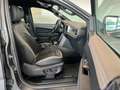 Volkswagen Amarok Style /ACC/Kamera/PDC/Leder/AHK Gris - thumbnail 13