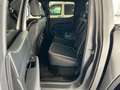 Volkswagen Amarok Style /ACC/Kamera/PDC/Leder/AHK Gris - thumbnail 14
