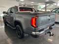 Volkswagen Amarok Style /ACC/Kamera/PDC/Leder/AHK Gris - thumbnail 6