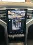 Volkswagen Amarok Style /ACC/Kamera/PDC/Leder/AHK Gris - thumbnail 10
