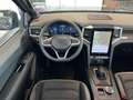 Volkswagen Amarok Style /ACC/Kamera/PDC/Leder/AHK Gris - thumbnail 9
