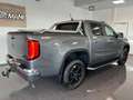 Volkswagen Amarok Style /ACC/Kamera/PDC/Leder/AHK Gris - thumbnail 8