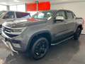 Volkswagen Amarok Style /ACC/Kamera/PDC/Leder/AHK Gris - thumbnail 3