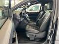 Volkswagen Amarok Style /ACC/Kamera/PDC/Leder/AHK Gris - thumbnail 12