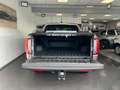 Volkswagen Amarok Style /ACC/Kamera/PDC/Leder/AHK Gris - thumbnail 15