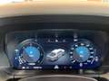 Volkswagen Amarok Style /ACC/Kamera/PDC/Leder/AHK Gris - thumbnail 11