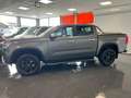 Volkswagen Amarok Style /ACC/Kamera/PDC/Leder/AHK Gris - thumbnail 4