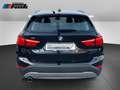 BMW X1 sDrive18i (2016 - 2019) Advantage LED Navi Zwart - thumbnail 5