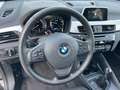 BMW X1 sDrive18i (2016 - 2019) Advantage LED Navi Nero - thumbnail 12