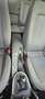 SEAT Altea XL 1.6 TDI DPF CR Ecomotive Style Noir - thumbnail 13
