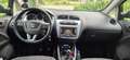 SEAT Altea XL 1.6 TDI DPF CR Ecomotive Style Noir - thumbnail 9