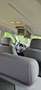 SEAT Altea XL 1.6 TDI DPF CR Ecomotive Style Noir - thumbnail 12