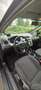 SEAT Altea XL 1.6 TDI DPF CR Ecomotive Style Noir - thumbnail 10